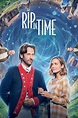 Rip in Time (TV Movie 2022) - IMDb