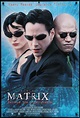 The Matrix Movie Poster | 1 Sheet (27x41) Original Vintage Movie Poster ...