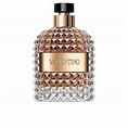 ≫ Perfume Valentino Hombre Druni > Comprar, Precio y Opinión 2024