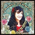 Rosie Flores - Girl of the Century - Amazon.com Music