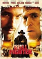Bullfighter (2000) - FilmAffinity