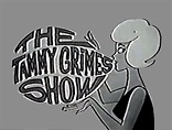 The Tammy Grimes Show (TV Series 1966) - IMDb