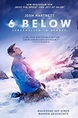 6 Below - Film 2017-10-13 - Kulthelden.de