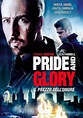 Pride and Glory - Il prezzo dell'onore - streaming