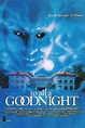 To All a Goodnight (1980) - IMDb