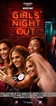 Girls' Night Out (TV Movie 2017) - IMDb