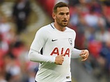Vincent Janssen would be a good addition to Burnley's squad in January