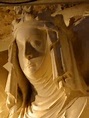 Blanche of Anjou Biography - Queen consort of Aragon | Pantheon