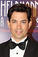Adam Garcia - Wikipedia