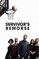 Survivor's Remorse (TV Series 2014-2017) - Posters — The Movie Database ...