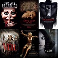 Best Horror Movies On Netflix To Watch Right Now Scariest Films - www ...