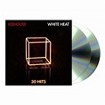 White Heat: 30 Hits 2CD | Icehouse Official Store