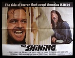The Essential Films: The Shining (1980)