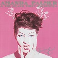 Amanda Palmer & The Grand Theft Orchestra - Theatre Is Evil (2012, 180 ...