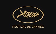 The Cannes Film Festival Announces its Lineup of Movies that are Set to ...