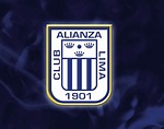 El Club Alianza Lima, conocido