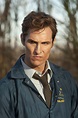 Matthew McConaughey | Biography, Movies, & Facts | Britannica
