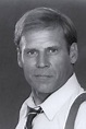 Don Stroud — The Movie Database (TMDB)