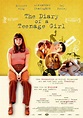 The Diary of a Teenage Girl (2015) Rating 7/10 | Girl film, Teenage ...