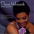Amazon | Sings Dionne | Dionne Warwick | クラシックソウル | ミュージック