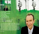 Colin Hay UK Fan Blog: Are You Looking At Me - 2007