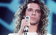 Precious Heart: Remembering Michael Hutchence, 20 years after his death