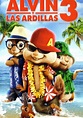 Alvin y las ardillas 3 - película: Ver online en español