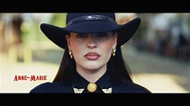 Anne-Marie - UNHEALTHY feat. Shania Twain | Official Trailer - YouTube