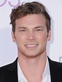 Derek Theler Pictures - Rotten Tomatoes