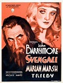 Svengali (1931) - IMDb