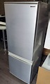 SHARP小型雪櫃, 家庭電器, 廚房電器, 雪櫃及冰櫃 - Carousell