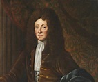 Christopher Wren Biography - Childhood, Life Achievements & Timeline