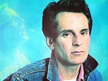 Why We Love: Alex Chilton - Totally Wired Magazine