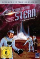 Der schweigende Stern | Film 1960 | Moviepilot.de