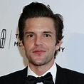 Brandon Flowers Age, Height, Weight, Birthday - AgeCalculator.Me