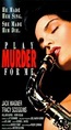 Play Murder for Me | Film 1990 - Kritik - Trailer - News | Moviejones