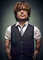 Biographie de Peter Dinklage [Mise à jour 2023]