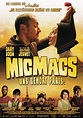 Micmacs - Uns gehört Paris! (Micmacs A Tire-Larigot, Frankreich 2009 ...