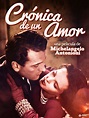 Prime Video: Cronica De Un Amor