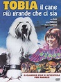 Amazon.com: Tobia Il Cane Piu' Grande Che Ci Sia : Movies & TV