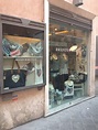 Brandy & Melville - Women's Clothing - Via del Gambero 35, Centro ...