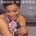 » Dionne Sings Dionne | STEVETYRELL.COM