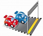 Race Car Clipart For Kids at GetDrawings | Free download