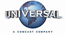Universal.Home.Logo.2018 | Screen-Connections