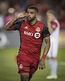 Jordan Hamilton Named to 2017 MLS Homegrown Game | Toronto FC