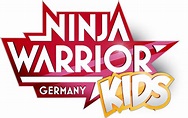 Ninja Warrior Germany Kids | TOGGO Wiki | Fandom