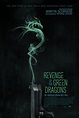 Revenge of the Green Dragons (2014) - IMDb