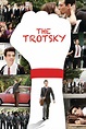 The Trotsky (película 2010) - Tráiler. resumen, reparto y dónde ver ...