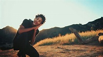 Willow Smith Released Her First Music Video In 2 Years — Here Are The 9 ...