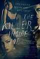 The Killer Inside Me (Film) - TV Tropes